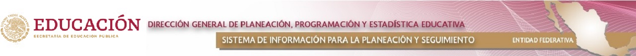 Logo3